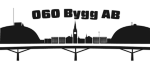 NollSexNoll Bygg AB logotyp
