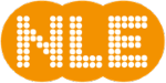 Next Level Employment AB logotyp