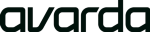 Avarda Bank AB logotyp