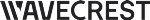 WaveCrest Sweden AB logotyp