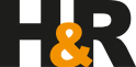 Hansson & Russberg AB logotyp