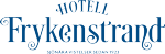 Frykenstrand Hotell och Konferens AB logotyp
