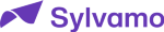 Sylvamo Sweden AB logotyp