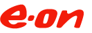 E.On Sverige AB logotyp