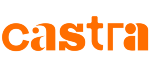 Castra Group AB logotyp