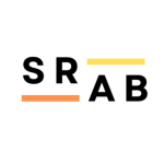 Schnell Rekrytering AB logotyp