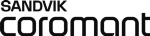 AB SANDVIK Coromant logotyp