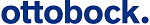 Otto Bock Scandinavia AB logotyp