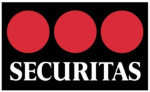 Securitas Intelligent Services AB logotyp