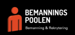 Bemanningspoolen i Värnamo AB logotyp