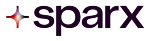 Sparx Branding AB logotyp