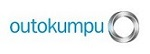 Outokumpu Stainless AB logotyp