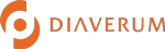Diaverum Sweden AB logotyp