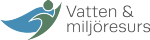 Vatten och Miljöresurs Mitt AB logotyp