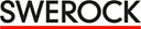 Swerock AB logotyp