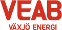 Växjö Energi AB logotyp