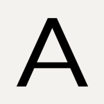 Avaron AB logotyp
