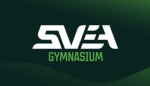 Svea Education AB logotyp