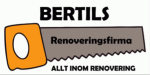 Woltan AB logotyp