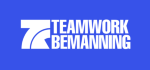 Junior TeamWork AB logotyp