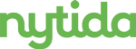 Nytida logotyp