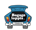 Eventbagaget AB logotyp