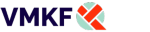 Västra Mälardalens Kommunalförbund logotyp
