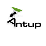 Antupdevelopment logotyp