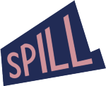 Hamncamping Piteå AB logotyp