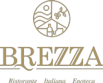 Brezza AB logotyp