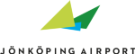 Jönköping Airport AB logotyp