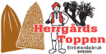 Herrgårdstoppen AB logotyp