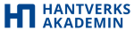 Hantverksakademin i Sverige AB logotyp