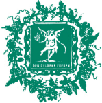 DGF Restauranger AB logotyp