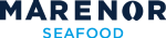 Marenor AB logotyp