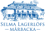 Mårbackastift logotyp