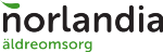 Norlandia Care AB logotyp