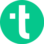 Trafiko AB logotyp