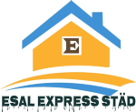 Esal Express AB logotyp
