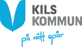 Kils kommun logotyp