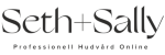 Sethandsally Sweden AB logotyp