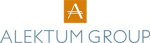 Myntro Collect AB logotyp