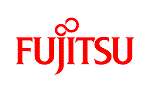 FUJITSU Sweden AB logotyp