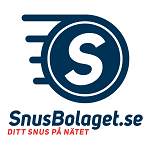 Snusbolaget Norden AB logotyp