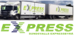Sundsvalls Expressbyrå AB logotyp