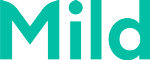 Mild Media AB logotyp