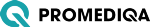 Promediqa Group Sweden AB logotyp