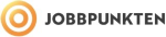 Jobbpunkten AB logotyp