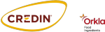 Credin Sverige AB logotyp