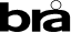 Brottsförebyggande Rådet logotyp